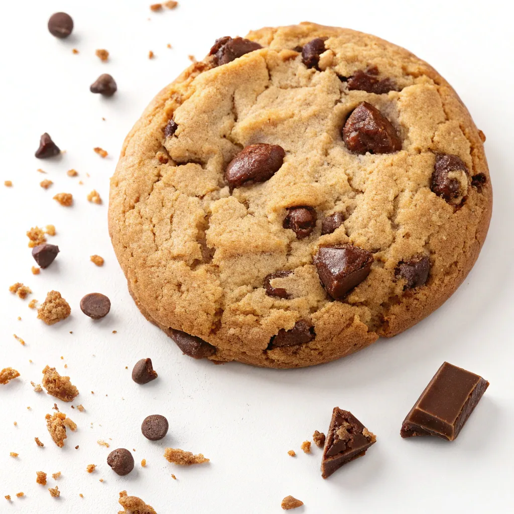 Cookie Logo